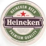 Heineken NL 264